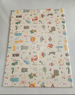 (Category: ) located in . Submitted by anona (Listing ID 1446452483, Image 1). Description: .