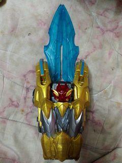(Category: ) located in . Submitted by tokurider (Listing ID 1446517922, Image 1). Description: .