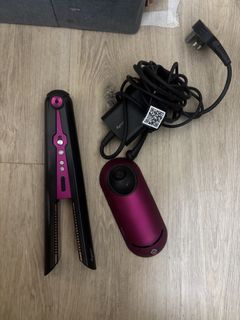 （分類：）位於 。 由 amy89713522 提交（商品編號 1446350110，圖片 1）。簡介： 。