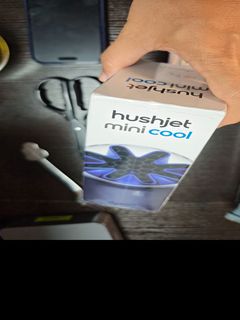 （分類：）位於 。 由 shadowguist722 提交（商品編號 1446391584，圖片 1）。簡介： 。