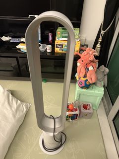 (Category: ) located in . Submitted by a.s.25 (Listing ID 1446477922, Image 1). Description: .