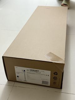 （分類：）位於 。 由 kmho26 提交（商品編號 1446469302，圖片 1）。簡介： 。