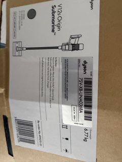 (Category: ) located in . Submitted by 168homemart (Listing ID 1446433012, Image 1). Description: .
