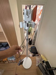 (Category: ) located in . Submitted by prasidhi.r (Listing ID 1446417950, Image 1). Description: .
