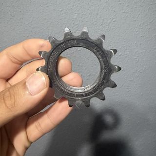 (Category: ) located in . Submitted by pedalhard2 (Listing ID 1446483883, Image 1). Description: .