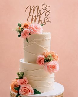 (Category: ) located in . Submitted by dream.bakery (Listing ID 1313133593, Image 1). Description: .