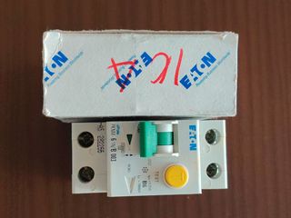 (Category: ) located in . Submitted by fujilee (Listing ID 1446359550, Image 1). Description: .