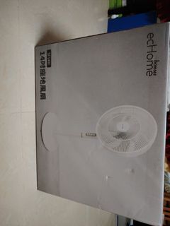 （分類：）位於 。 由 annie_long 提交（商品編號 1446448144，圖片 1）。簡介： 。