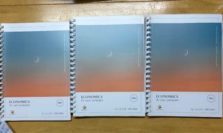 （分類：）位於 。 由 3310tang 提交（商品編號 1446496958，圖片 1）。簡介： 。