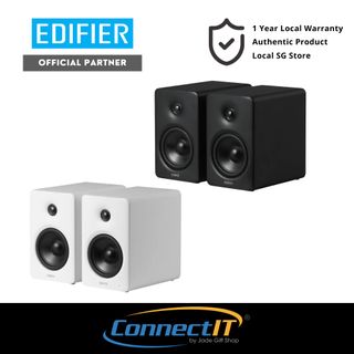 (Category: ) located in . Submitted by connectit_factory_outlet (Listing ID 1446421244, Image 1). Description: .