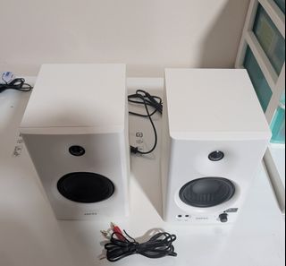 (Category: ) located in . Submitted by sellingjualan (Listing ID 1446523289, Image 1). Description: .
