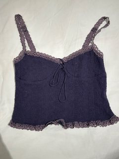 (Category: ) located in . Submitted by llttpphh (Listing ID 1446521618, Image 1). Description: .