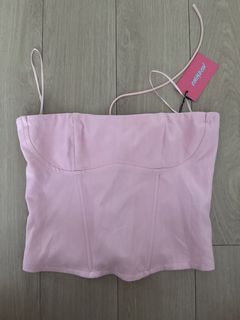 （分類：）位於 。 由 lxylaax 提交（商品編號 1446535107，圖片 1）。簡介： 。