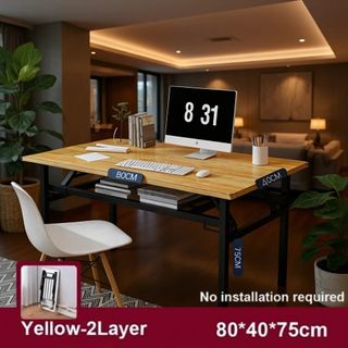 (Category: ) located in . Submitted by mylivingnest (Listing ID 1446472584, Image 1). Description: .