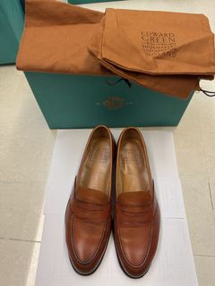 （分類：）位於 。 由 2ndhandnotvintage 提交（商品編號 1446435627，圖片 1）。簡介： 。