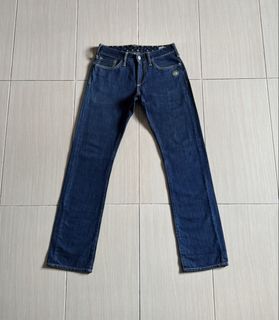 (Category: ) located in . Submitted by vtghd_shop (Listing ID 1446490523, Image 1). Description: .