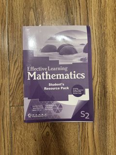 （分類：）位於 。 由 yoo777 提交（商品編號 1446469590，圖片 1）。簡介： 。