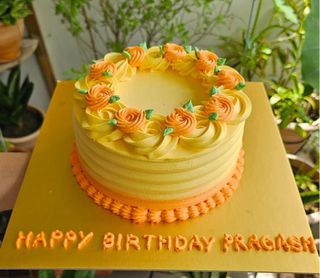 (Category: ) located in . Submitted by cakemagic (Listing ID 1446398416, Image 1). Description: .