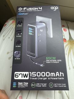 （分類：）位於 。 由 yuenpeter 提交（商品編號 1446528195，圖片 1）。簡介： 。