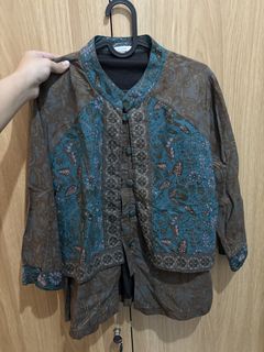 (Kategori: ) berada di . Dikirim oleh mantra.preloved (ID iklan 1446513352, Gambar 1). Deskripsi: .