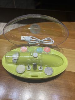 (Category: ) located in . Submitted by yunyhee (Listing ID 1446491340, Image 1). Description: .