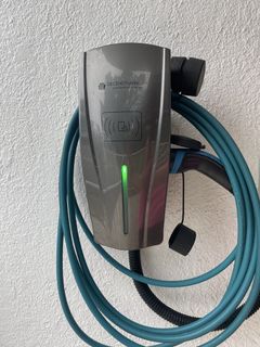 （分類：）位於 。 由 freemountain.feaa00 提交（商品編號 1446383396，圖片 1）。簡介： 。