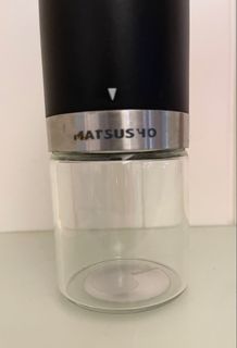 （分類：）位於 。 由 saiyunpun 提交（商品編號 1446435376，圖片 1）。簡介： 。