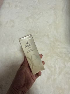 （分類：）位於 。 由 sforsugar 提交（商品編號 1446387873，圖片 1）。簡介： 。