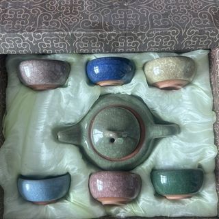 (Category: ) located in . Submitted by lizstore (Listing ID 1446414711, Image 1). Description: .