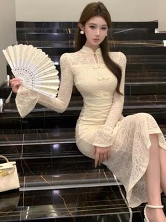 (Category: ) located in . Submitted by yeapjingmi81799 (Listing ID 1446447429, Image 1). Description: .