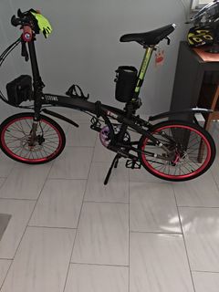 (Category: ) located in . Submitted by tansale (Listing ID 1337974663, Image 1). Description: .