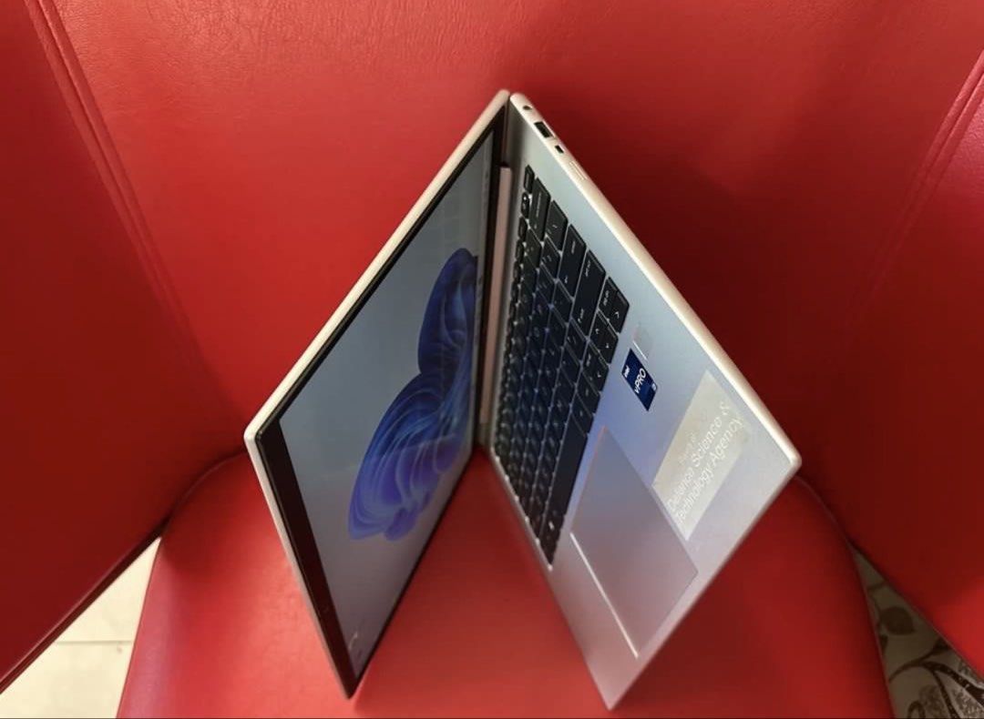 EliteBook 840 G9(12th generation)495000433691217922