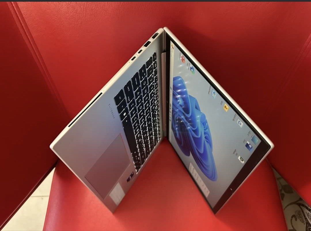 EliteBook 840 G9(12th generation)495000433691217921