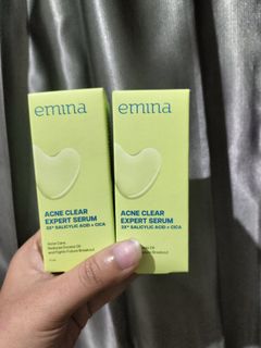 (Kategori: ) berada di . Dikirim oleh simplycx (ID iklan 1446503868, Gambar 1). Deskripsi: .
