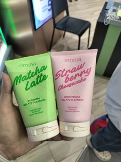(Kategori: ) berada di . Dikirim oleh simplycx (ID iklan 1446454486, Gambar 1). Deskripsi: .