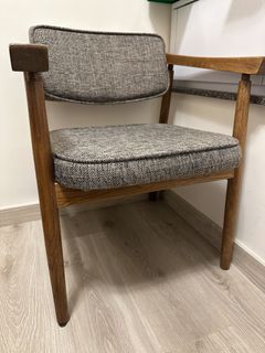 （分類：）位於 。 由 kttt852 提交（商品編號 1446503726，圖片 1）。簡介： 。