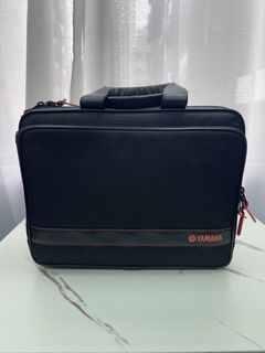 （分類：）位於 。 由 sybilmirror 提交（商品編號 1446361901，圖片 1）。簡介： 。