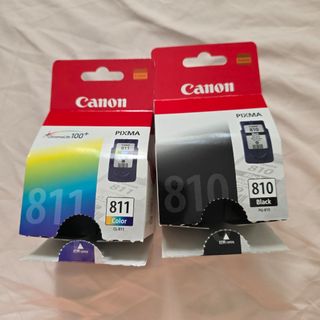 (Category: ) located in . Submitted by xil10 (Listing ID 1446347377, Image 1). Description: .