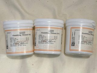 （分類：）位於 。 由 bnn83 提交（商品編號 1446458879，圖片 1）。簡介： 。