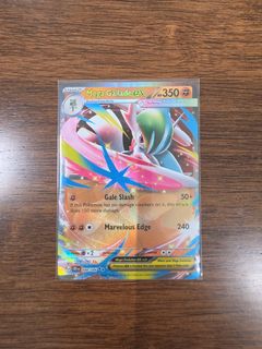 (Category: ) located in . Submitted by mong243853 (Listing ID 1446378167, Image 1). Description: .