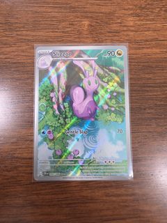 (Category: ) located in . Submitted by mong243853 (Listing ID 1446378686, Image 1). Description: .