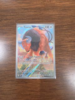 (Category: ) located in . Submitted by mong243853 (Listing ID 1446378929, Image 1). Description: .