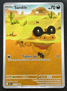 (Category: ) located in . Submitted by DUKEDOM (Listing ID 1446463541, Image 1). Description: .