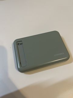 （分類：）位於 。 由 sellthethingssss 提交（商品編號 1446520521，圖片 1）。簡介： 。