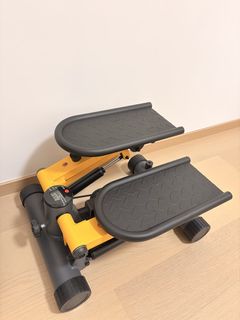 （分類：）位於 。 由 lhctt 提交（商品編號 1446409500，圖片 1）。簡介： 。