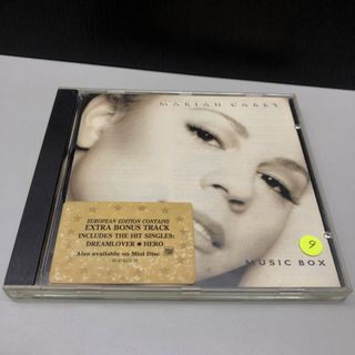 (Category: ) located in . Submitted by 5126_music (Listing ID 1446477734, Image 1). Description: .
