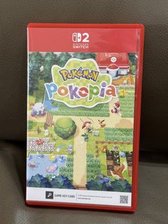 (Category: ) located in . Submitted by leelingt (Listing ID 1446390284, Image 1). Description: .