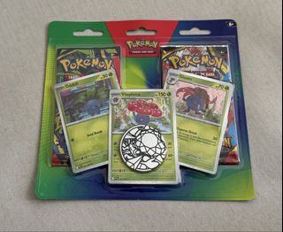 (Category: ) located in . Submitted by justmyco (Listing ID 1446358756, Image 1). Description: .