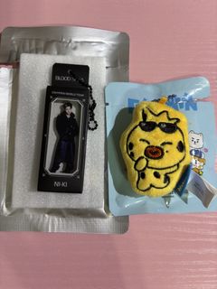 （分類：）位於 。 由 zoz0522 提交（商品編號 1446414265，圖片 1）。簡介： 。