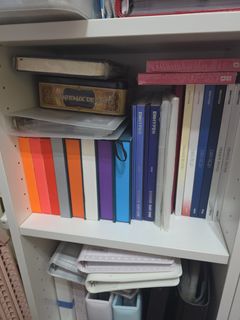 (Category: ) located in . Submitted by wonigram (Listing ID 1446522591, Image 1). Description: .